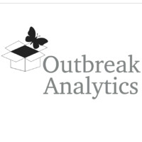 Outbreak Analytics