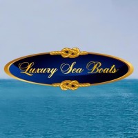 Luxury Sea Boats Charter LLC logo - Similar company to Ray.B