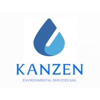 KANZEN ENVIRONMENTAL SERVICES S.A.S. logo - Similar company to Soluproyel