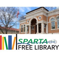 Sparta Free Library