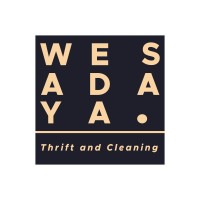 Wesadaya. logo - Similar company to Lifeatinternday