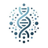 MyTrials.ai logo - Similar company to Elev8 And Perform Inc.