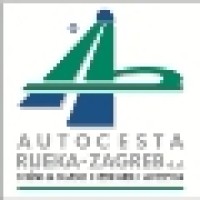 Rijeka - Zagreb Motorway PLC logo - Similar company to Rook Automation