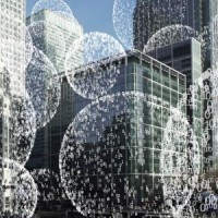 HSG DSF Alumni - Data Science Fundamentals Certificate Program at the University of St.Gallen logo - Similar company to Real Estate Certificate (Rec)