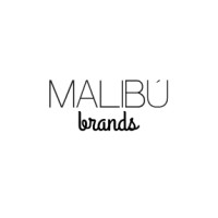 Malibu Colombia logo - Similar company to Bazurto
