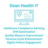 Dean Health IT