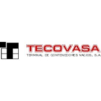 TERMINAL DE CONTENEDORES VACIOS SA logo - Similar company to Gse Servicios Y Tecnologías De Elevación Industrial