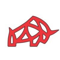 Bpower MotorSport logo - Similar company to Euratek Eletrônica