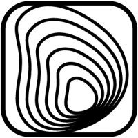 Dreemar logo - Similar company to Spiffcommerce