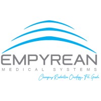Empyrean Medical Systems, Inc. logo - Similar company to Indiana'S Tech Support