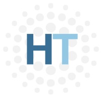 Hightower Communication logo - Similar company to 1Wire Fiber