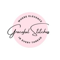 GracefulStitches logo - Similar company to Arkaay Infotech