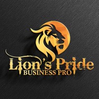 Lion's Pride Business Pro logo - Similar company to Cs3