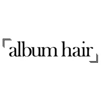 Album Hair