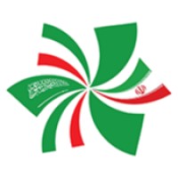 IRAN - SAUDI ARABIA FRIENDSHIP ASSOCIATION logo - Similar company to Brics Bridge