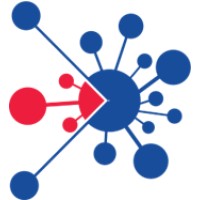 TeleMedCo Global logo - Similar company to Collaborizm