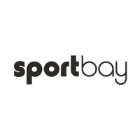 Sportbay BV logo - Similar company to Zonfo