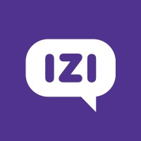 Izi
