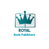 Royal Book Publishers logo - Similar company to Atlantic Book Publishers