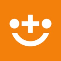 Appuntos logo - Similar company to Clicker 360