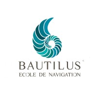 Bautilus logo - Similar company to 9Muses Agency