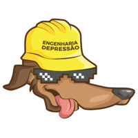 Engenharia Depressão
