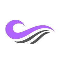 TWD logo - Similar company to Lexima