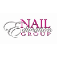Nail Education Group logo - Similar company to Laspell