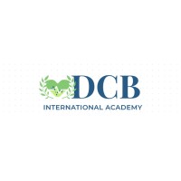 DCB ACADEMY logo - Similar company to Fondazione Ricerca E Innovazione Cardiovascolare