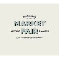 Market Fair