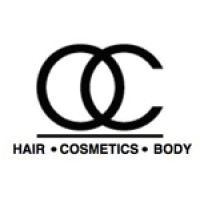 OC Hair Bath & Body Co logo - Similar company to Team4Innovation Gmbh
