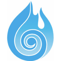 Ignite Intelligence Ltd