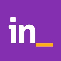 Inteller logo - Similar company to Increazy