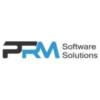PRM SOFT SOLUTION PVT LTD logo - Similar company to Kriosoft