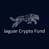 Jaguar Crypto Fund logo - Similar company to Crypto Assets Fund