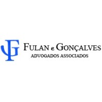 Fulan e Gonçalves Advogados Associados logo - Similar company to World Cann