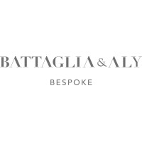 Battaglia & Aly logo - Similar company to Suitablee
