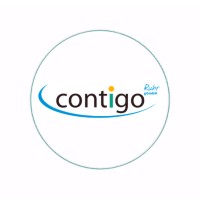 Contigo-Ruhr gGmbH logo - Similar company to Socialnet