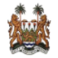Ministry Of Youth Affairs