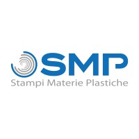 SMP SRL logo - Similar company to Creo Elements