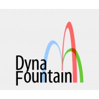 DynaFountain logo - Similar company to Getvino Wijnimport