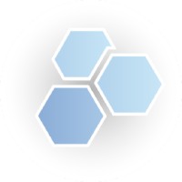 Boost logo - Similar company to Boost