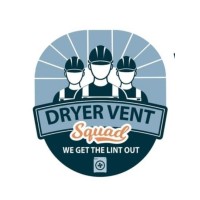 Dryer Vent Squad Of Se Houston