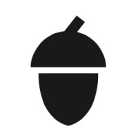 Eichhorn & Partner Software Remarketing logo - Similar company to Onepoint5Media