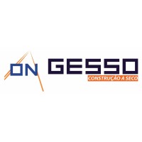 Ongesso Construção a Seco logo - Similar company to Friburgo Auto Ônibus Ltda