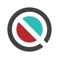 Qubit Creative logo - Similar company to Qubit Systems Inc.