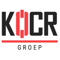 KOCR Hijstechniek logo - Similar company to Mitari Hijstechniek B.V.