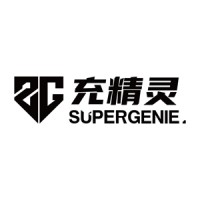 Foshan  Car Charging Guard Technology CO.,Ltd logo - Similar company to Power World Machinery Equipment Co.,Ltd