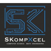 SKompXcel logo - Similar company to Sdi Labs Inc