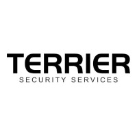 Terrier Security Services logo - Similar company to Securitas India